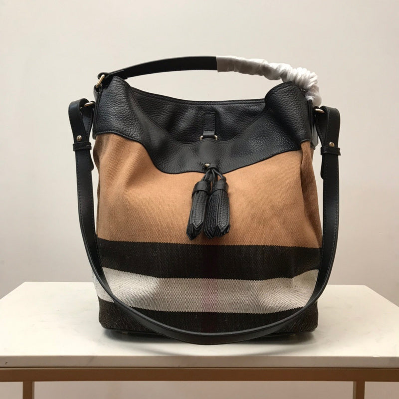 BBR Bags - Zynteeq - 572