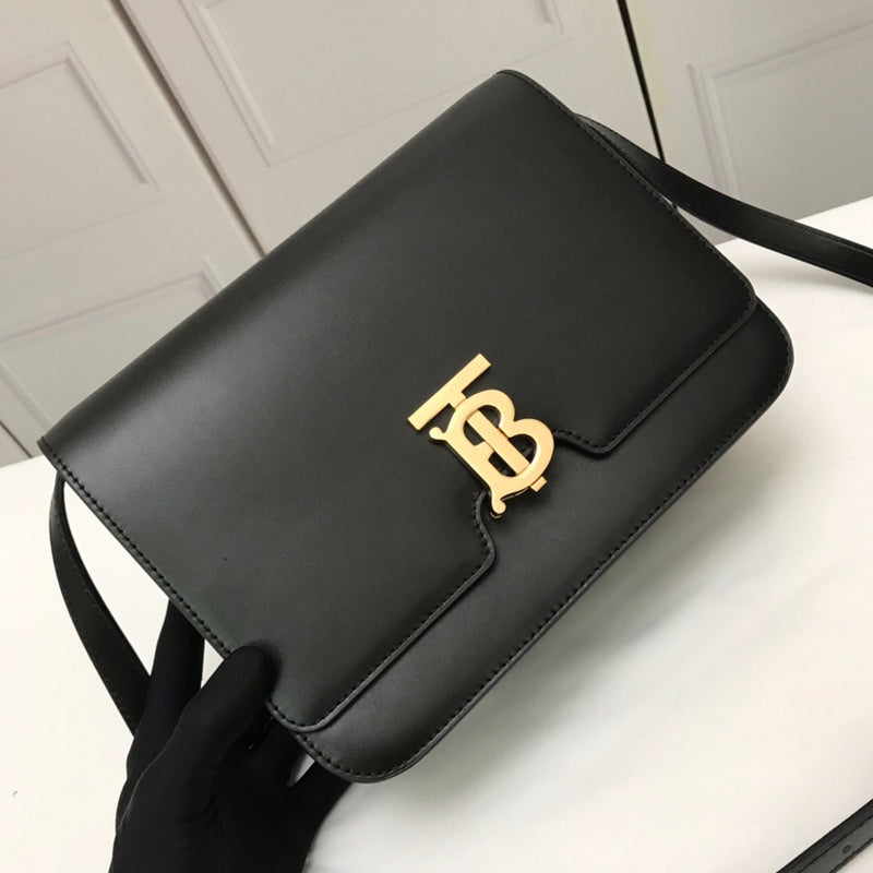 BBR Bags - Zynteeq - 529