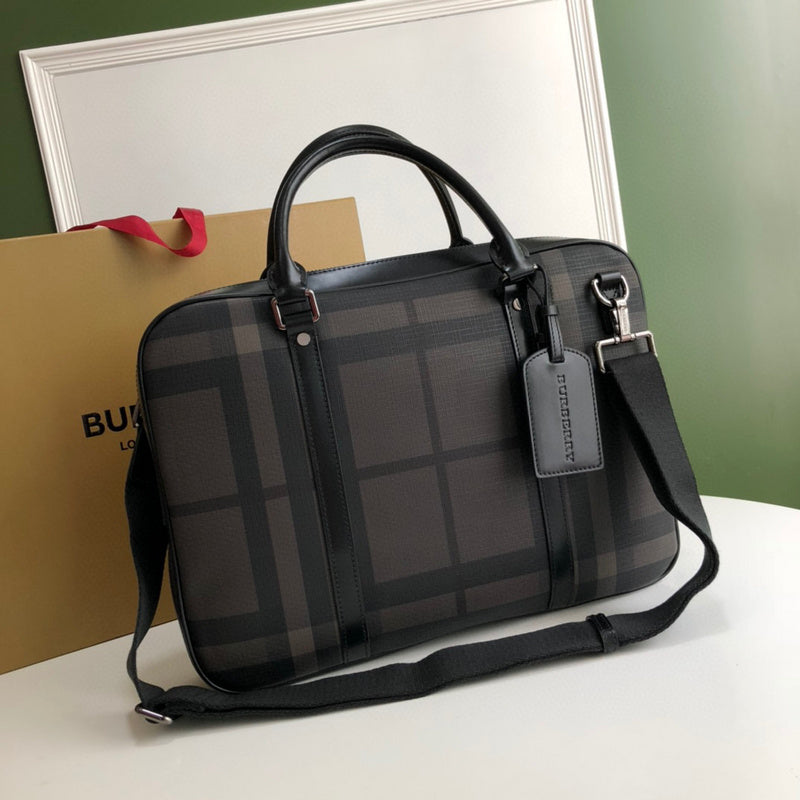 BBR Bags - Zynteeq - 429