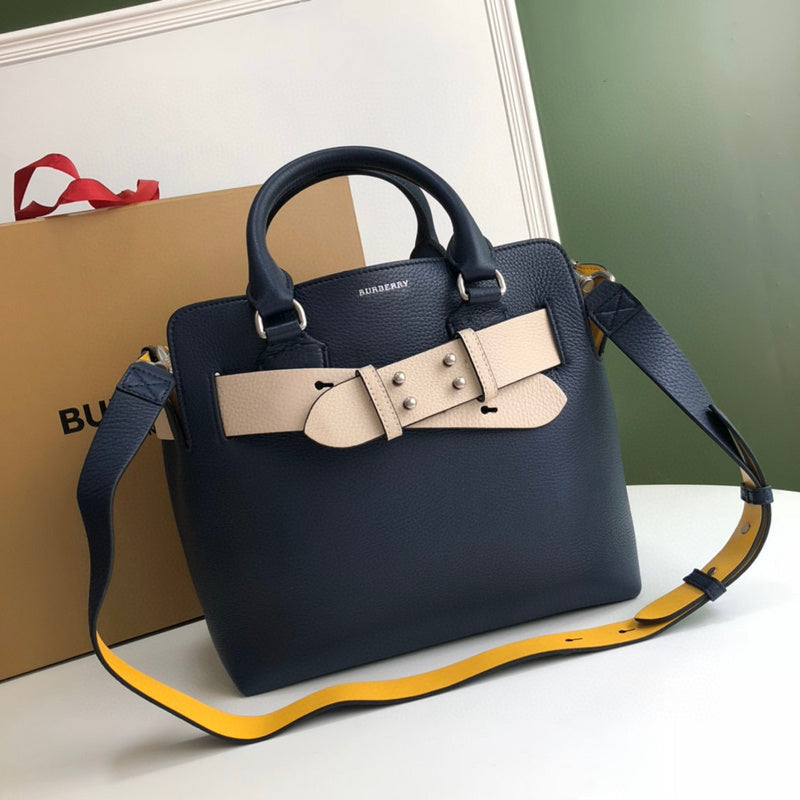 BBR Bags - Zynteeq - 165