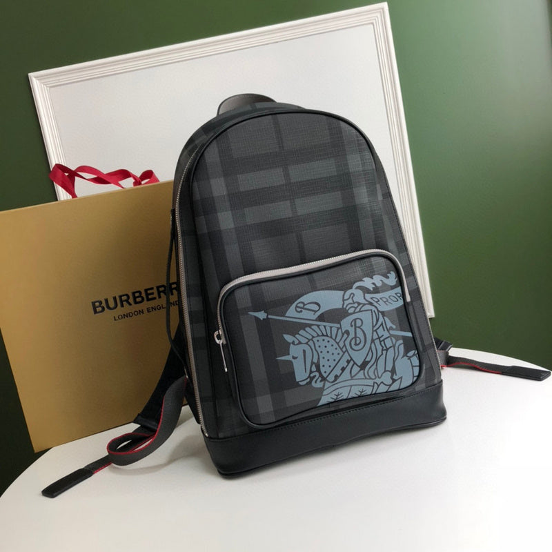 BBR Bags - Zynteeq - 471