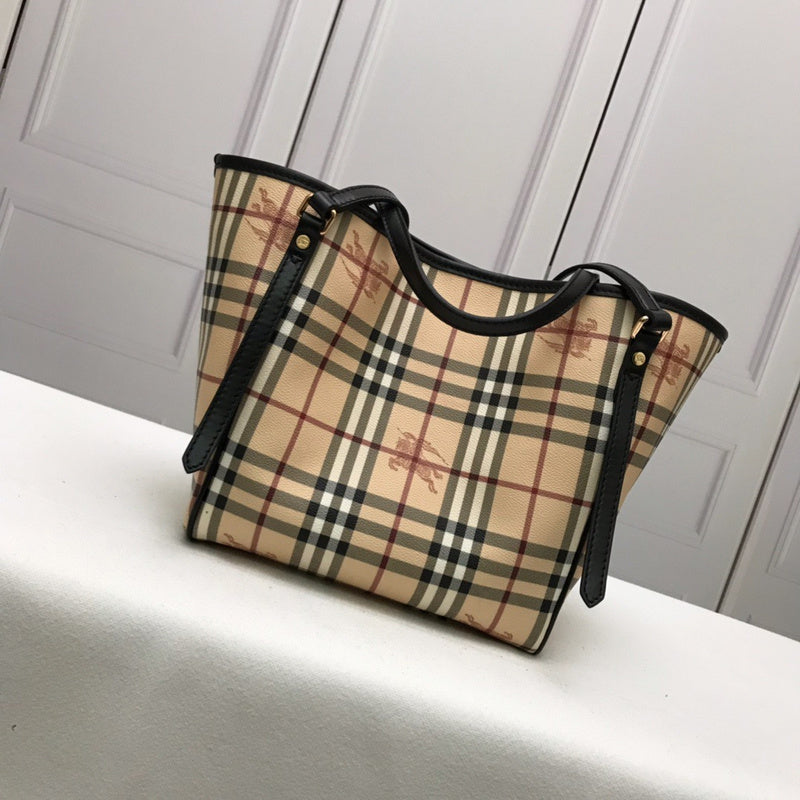 BBR Bags - Zynteeq - 575