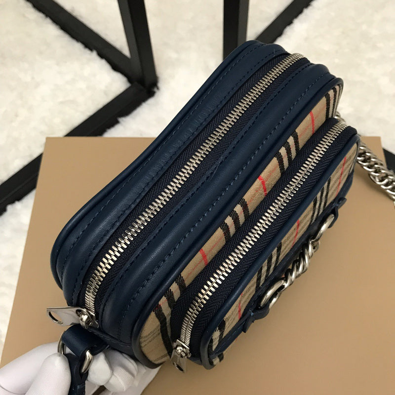 BBR Bags - Zynteeq - 547