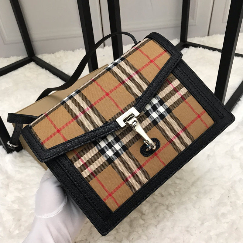 BBR Bags - Zynteeq - 537