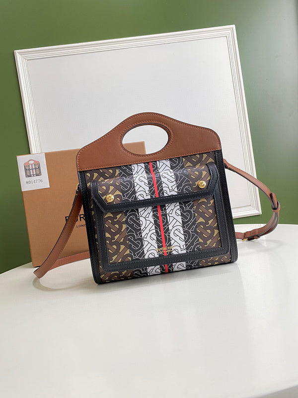 BBR Bags - Zynteeq - 342