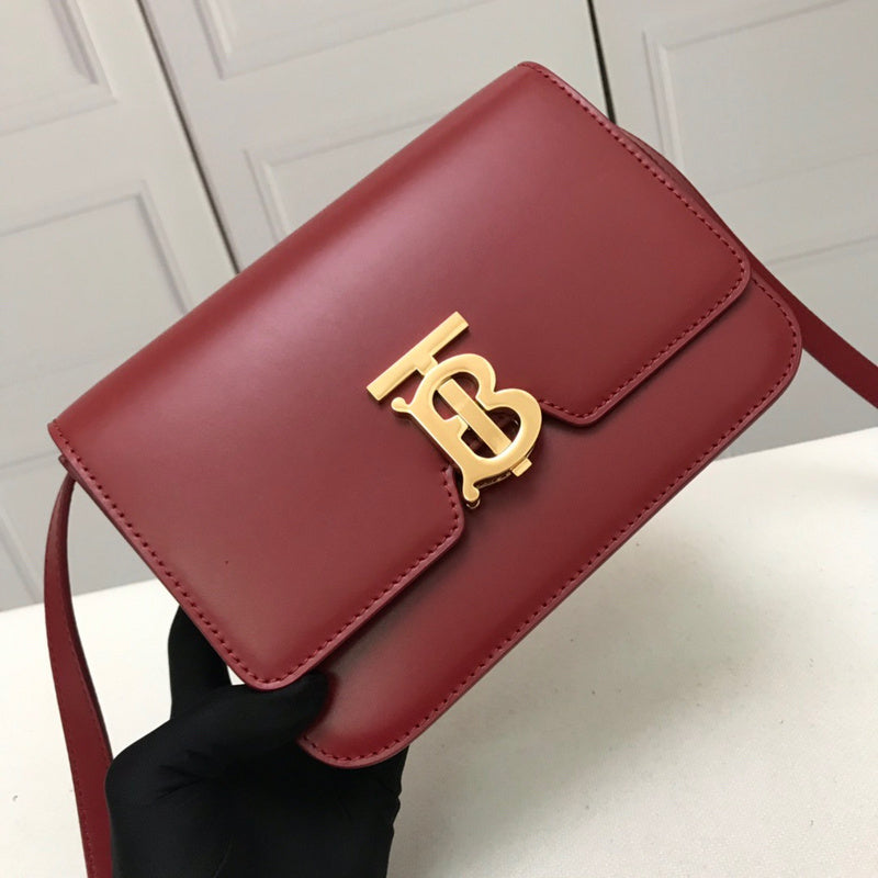 BBR Bags - Zynteeq - 533