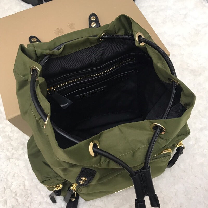 BBR Bags - Zynteeq - 570