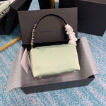 Load image into Gallery viewer, ALXG ZNT Fashion Bags - 002
