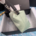 Load image into Gallery viewer, ALXG ZNT Fashion Bags - 002
