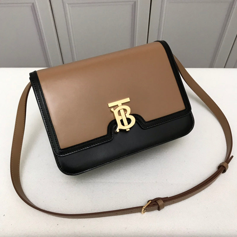 BBR Bags - Zynteeq - 521