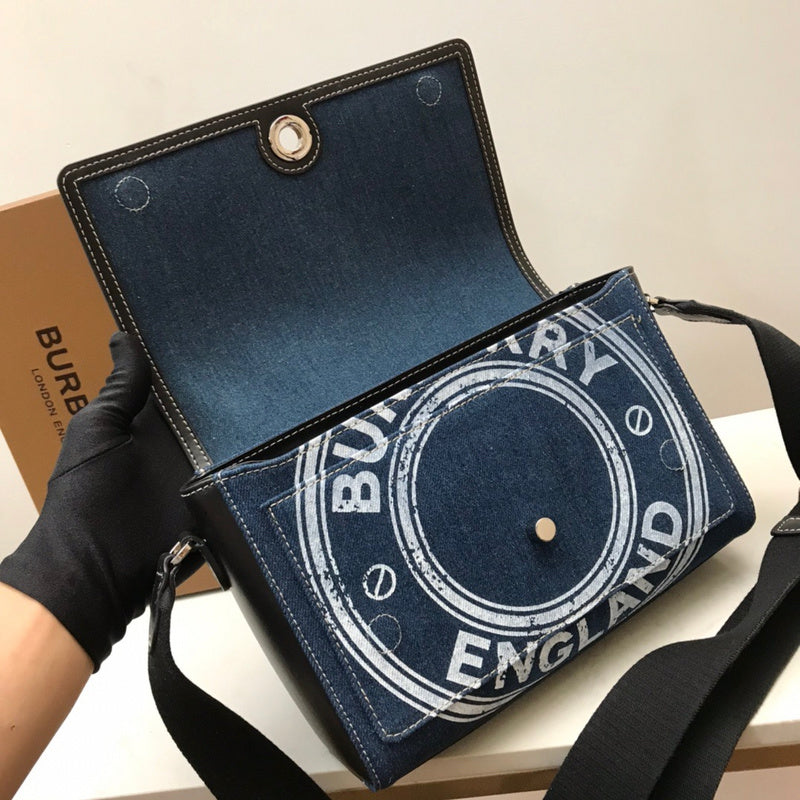 BBR Bags - Zynteeq - 494