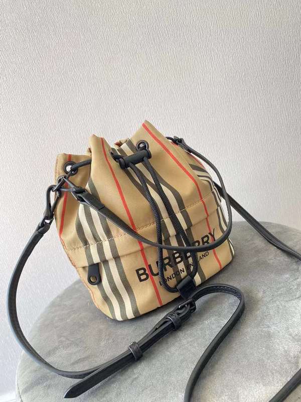 BBR Bags - Zynteeq - 030