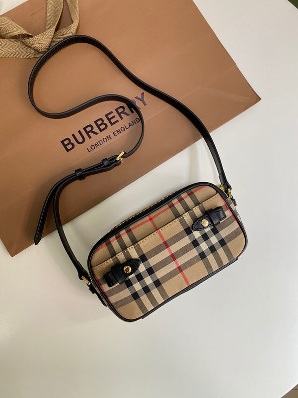 BBR Bags - Zynteeq - 155