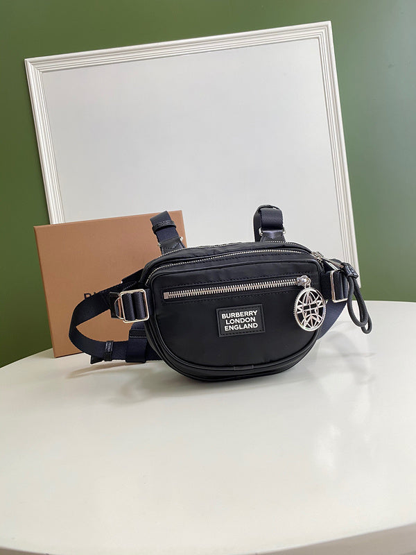 BBR Bags - Zynteeq - 417