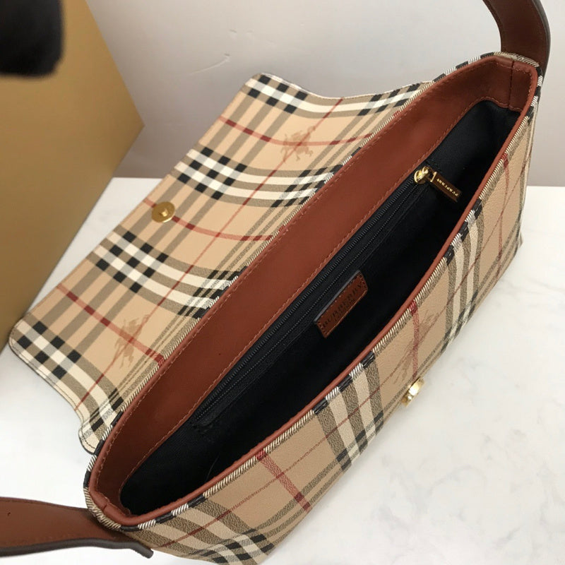 BBR Bags - Zynteeq - 582