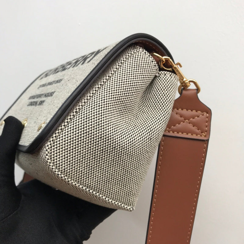 BBR Bags - Zynteeq - 502