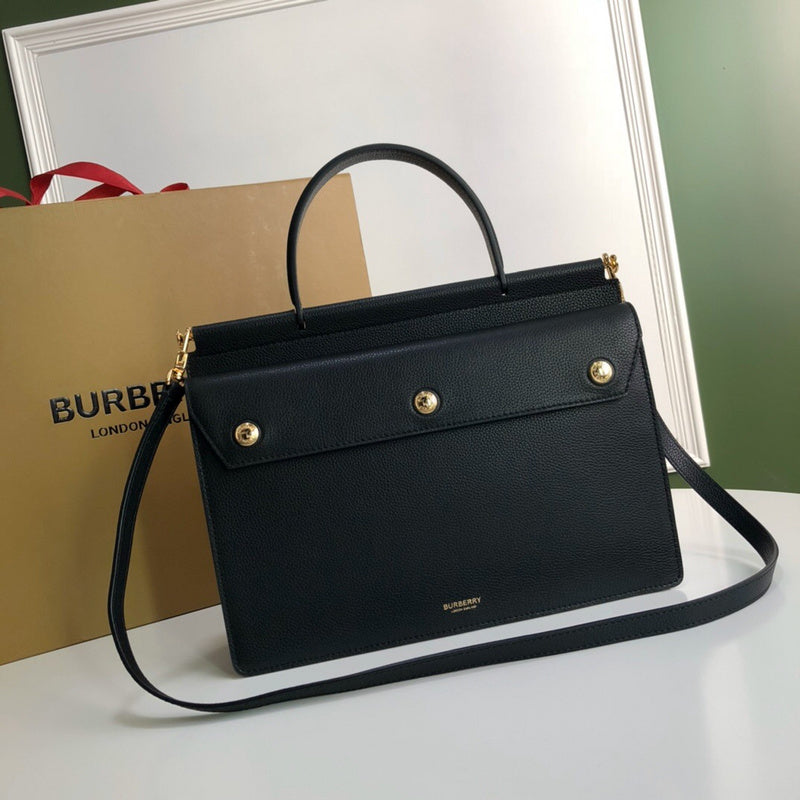 BBR Bags - Zynteeq - 064