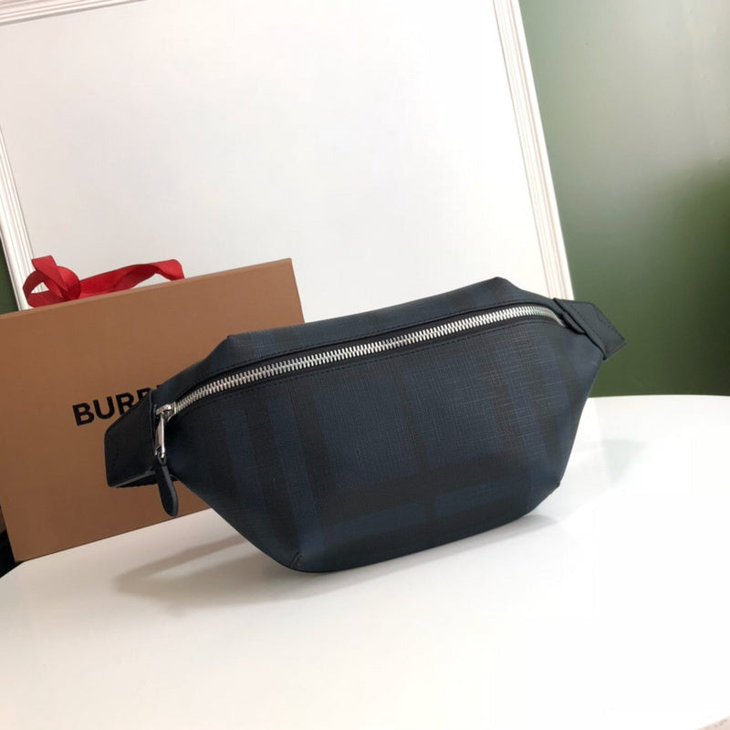 BBR Bags - Zynteeq - 381