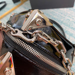 Load image into Gallery viewer, ALXG ZNT Fashion Bags - 012
