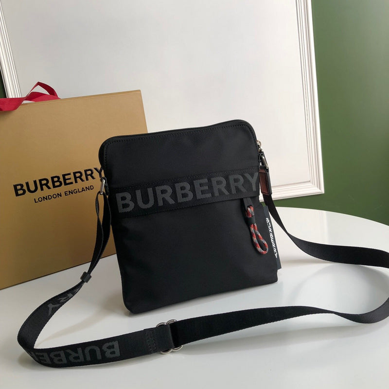 BBR Bags - Zynteeq - 154