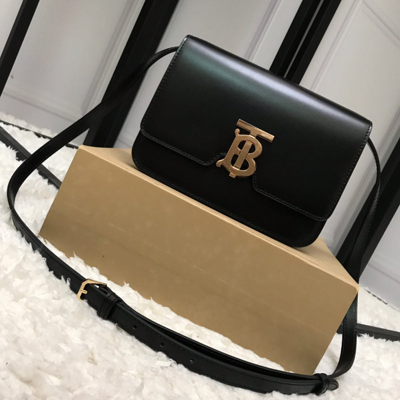 BBR Bags - Zynteeq - 535