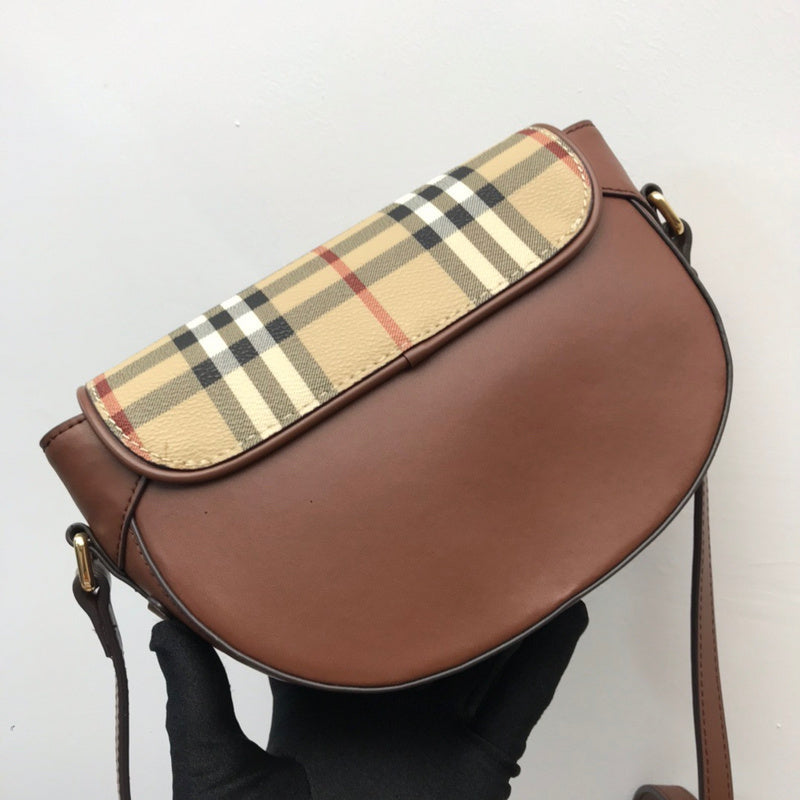 BBR Bags - Zynteeq - 525