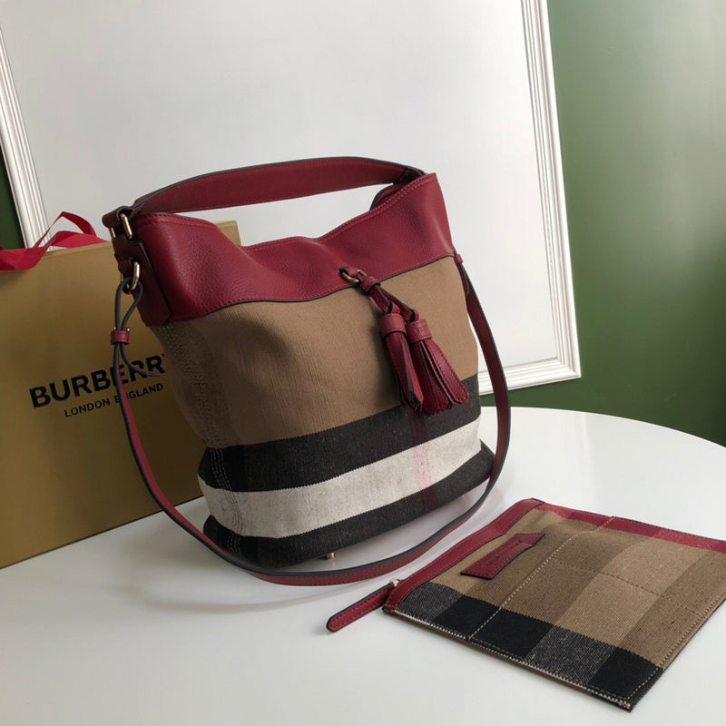 BBR Bags - Zynteeq - 032