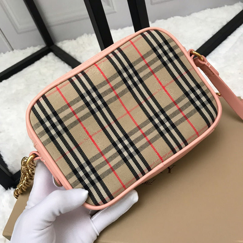 BBR Bags - Zynteeq - 543