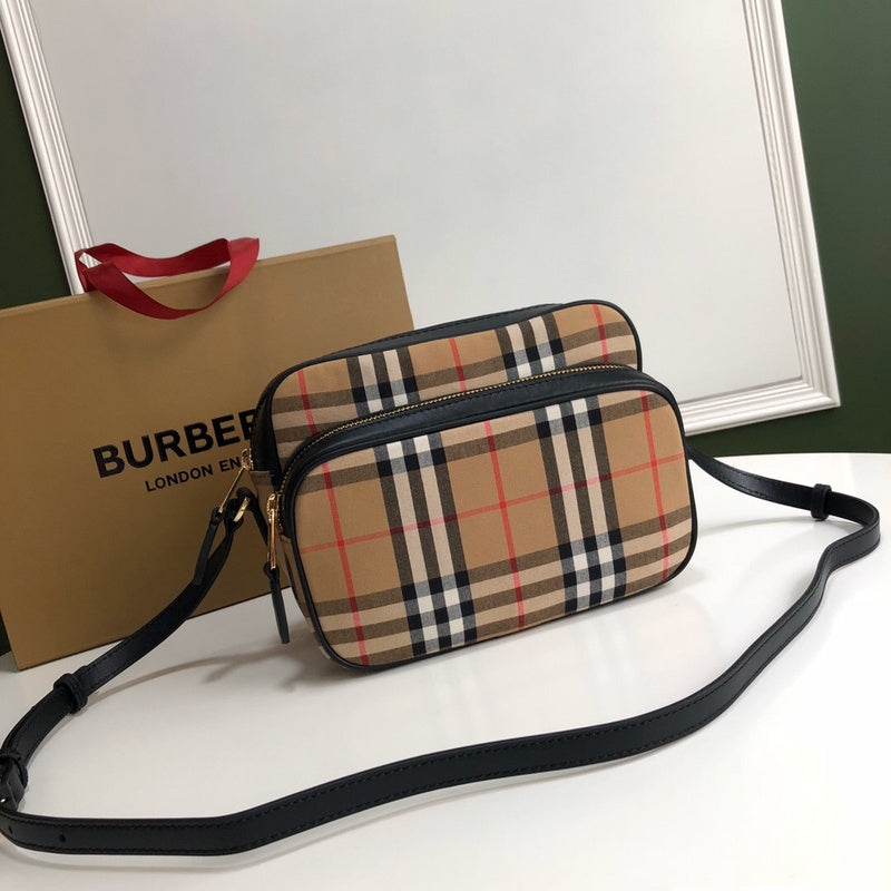 BBR Bags - Zynteeq - 135