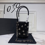 Load image into Gallery viewer, ALXG ZNT Fashion Bags - 014
