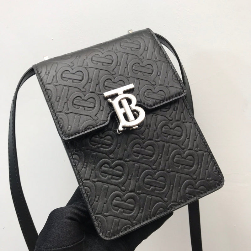 BBR Bags - Zynteeq - 499