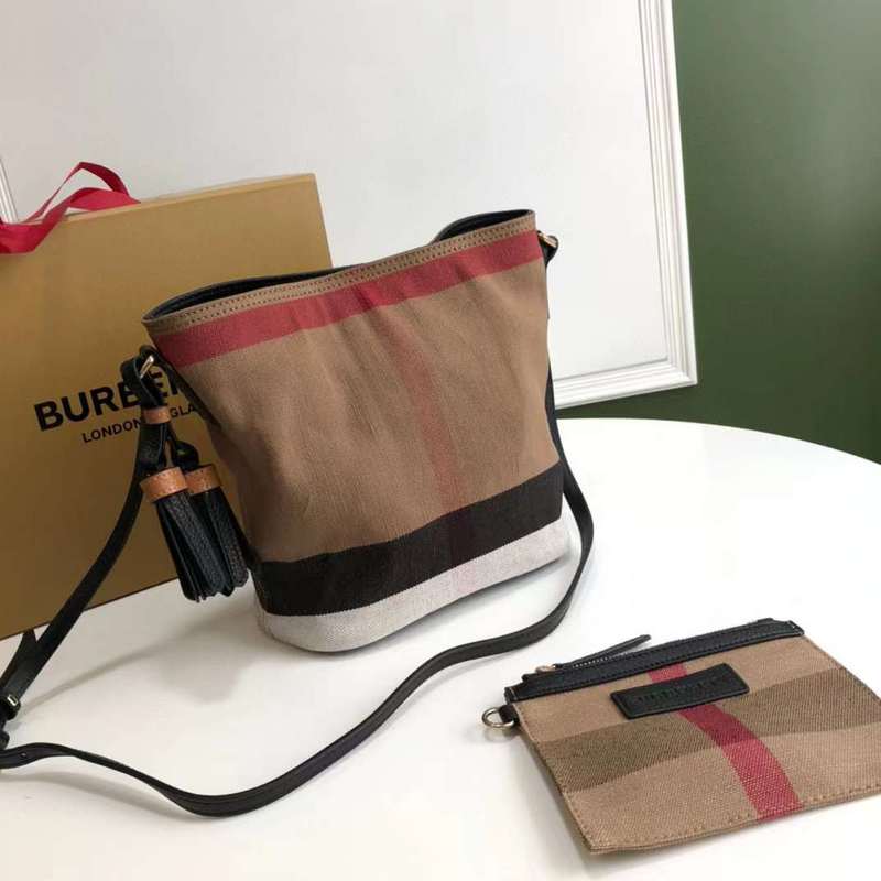 BBR Bags - Zynteeq - 037