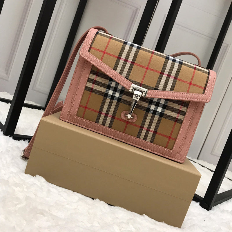 BBR Bags - Zynteeq - 540