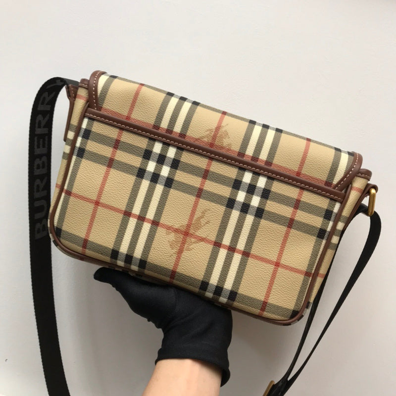 BBR Bags - Zynteeq - 580