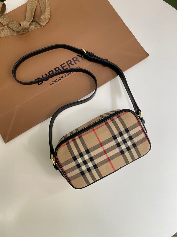 BBR Bags - Zynteeq - 158