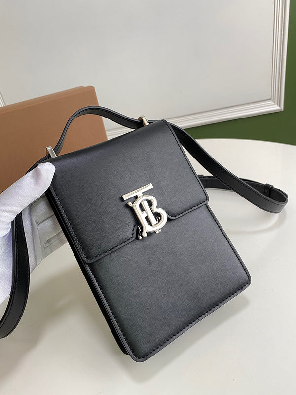 BBR Bags - Zynteeq - 295