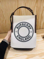 Load image into Gallery viewer, BBR Bags - Zynteeq - 014
