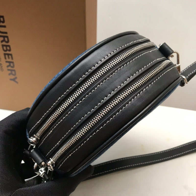 BBR Bags - Zynteeq - 491