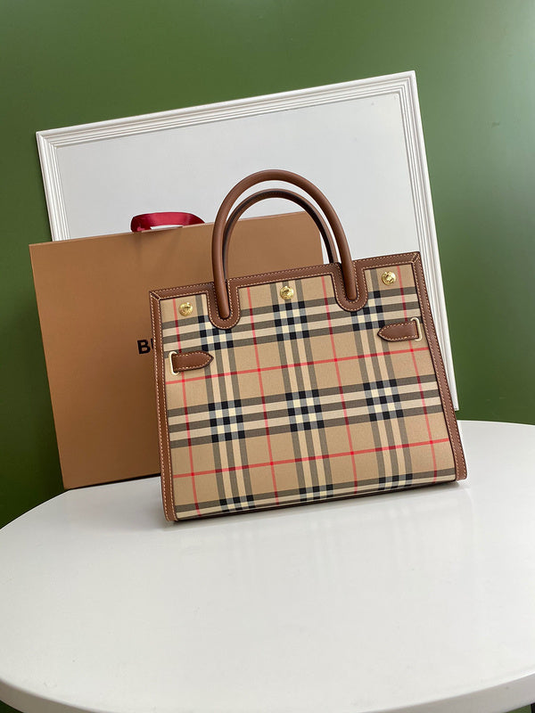 BBR Bags - Zynteeq - 063