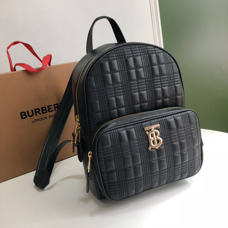 BBR Bags - Zynteeq - 475