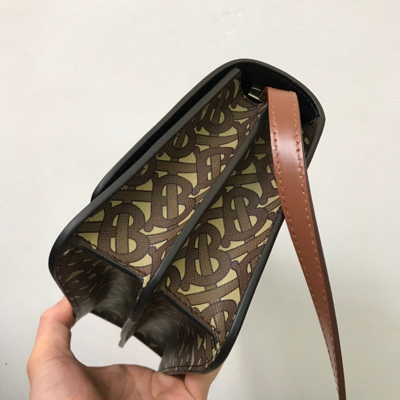 BBR Bags - Zynteeq - 505