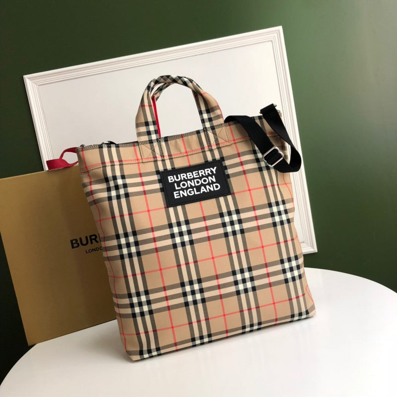 BBR Bags - Zynteeq - 258