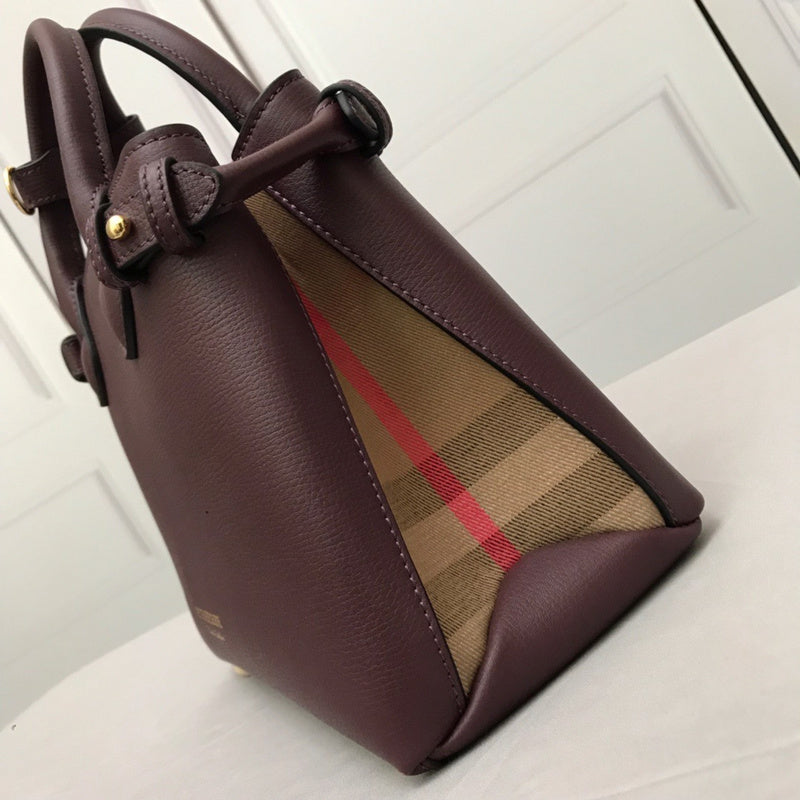 BBR Bags - Zynteeq - 554