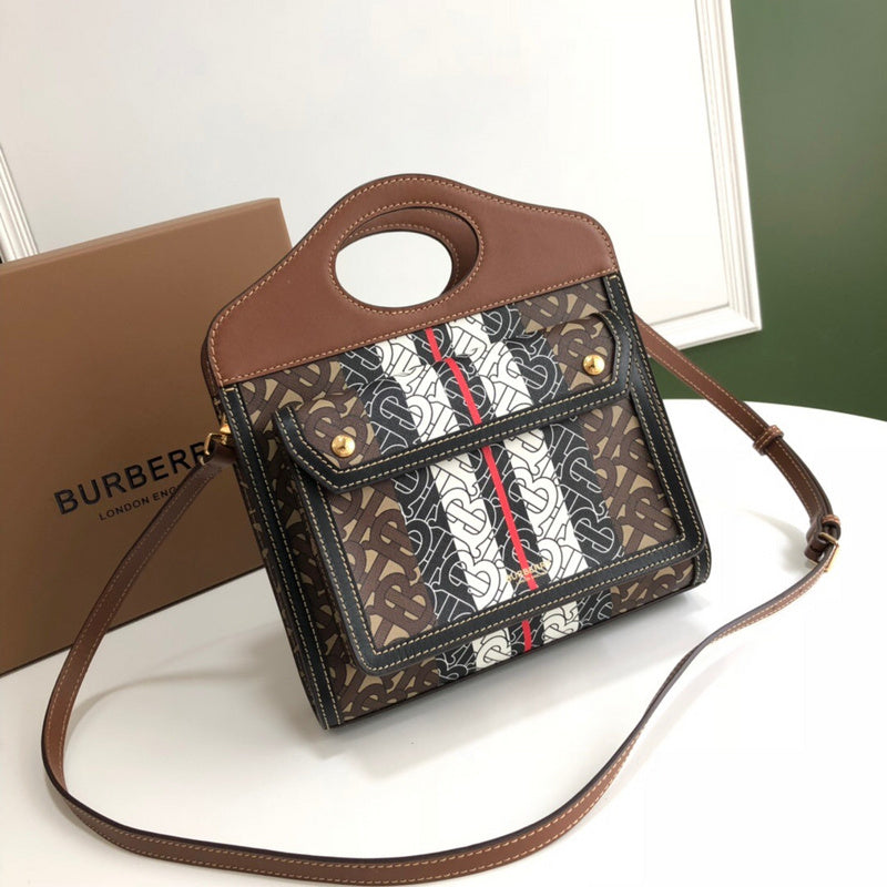 BBR Bags - Zynteeq - 337