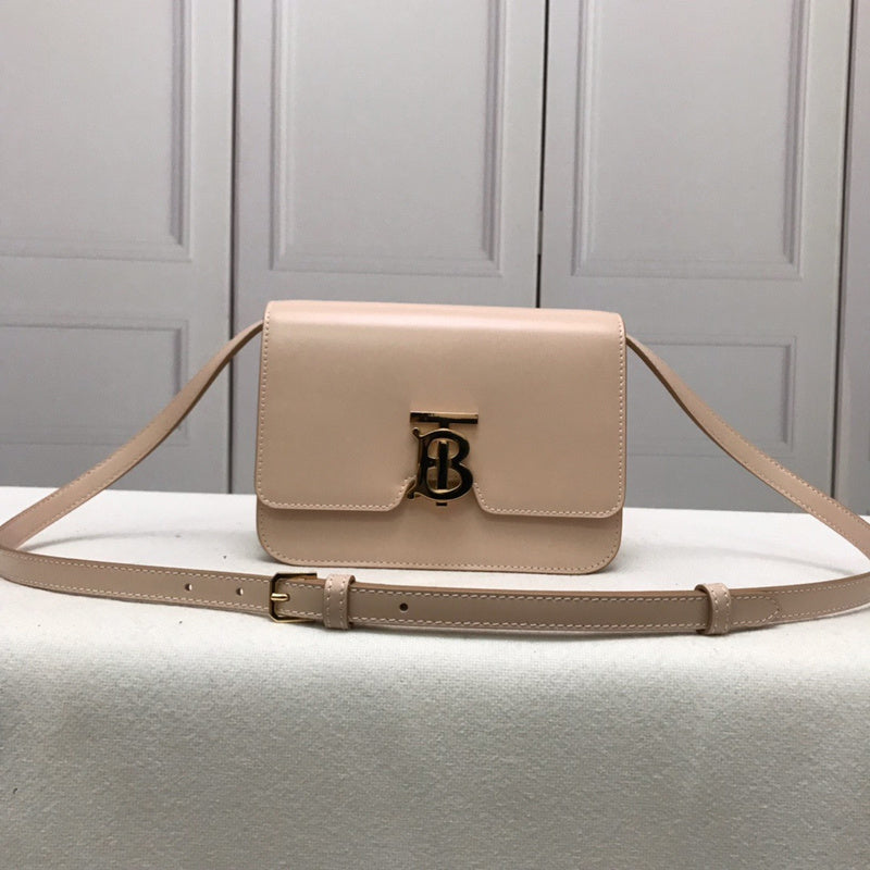 BBR Bags - Zynteeq - 534