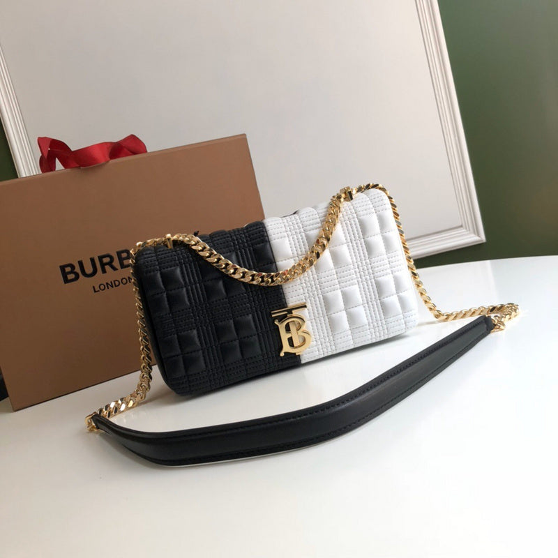 BBR Bags - Zynteeq - 315