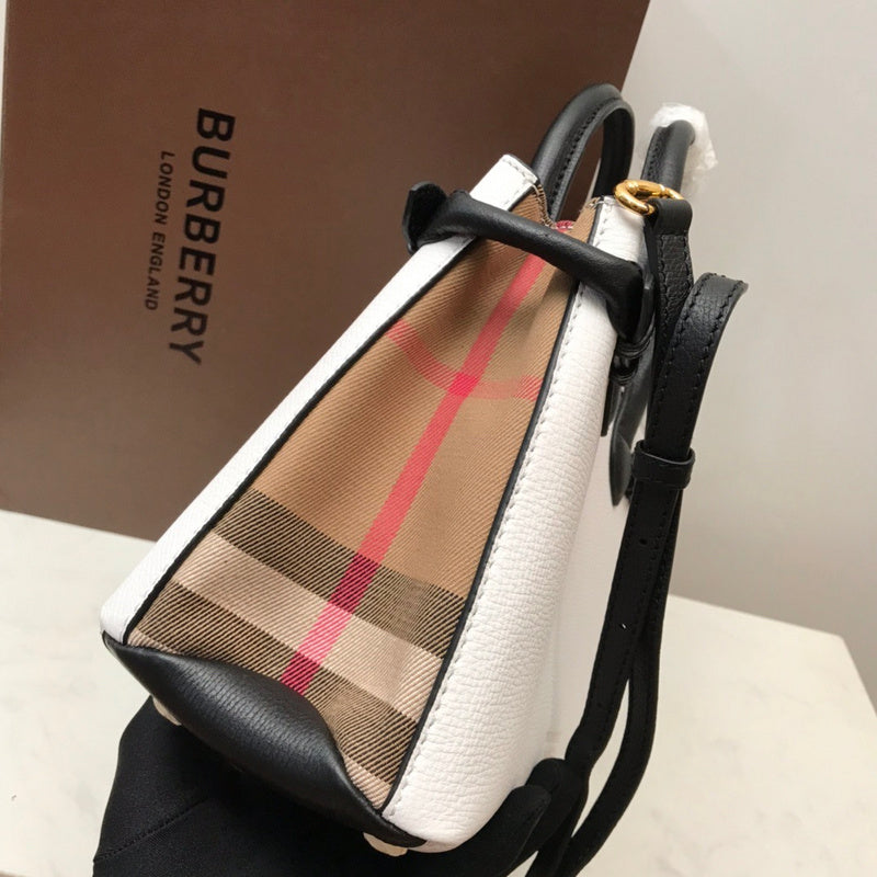 BBR Bags - Zynteeq - 555