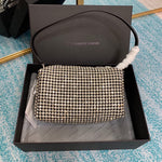 Load image into Gallery viewer, ALXG ZNT Fashion Bags - 009
