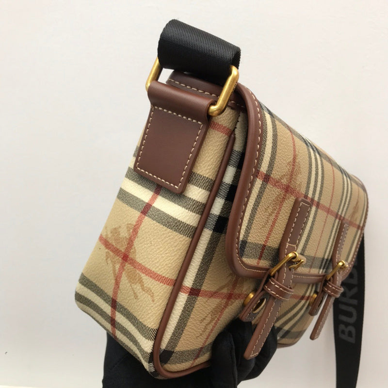 BBR Bags - Zynteeq - 580