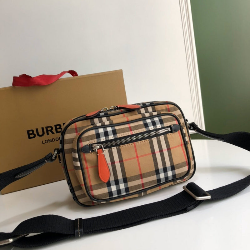 BBR Bags - Zynteeq - 126